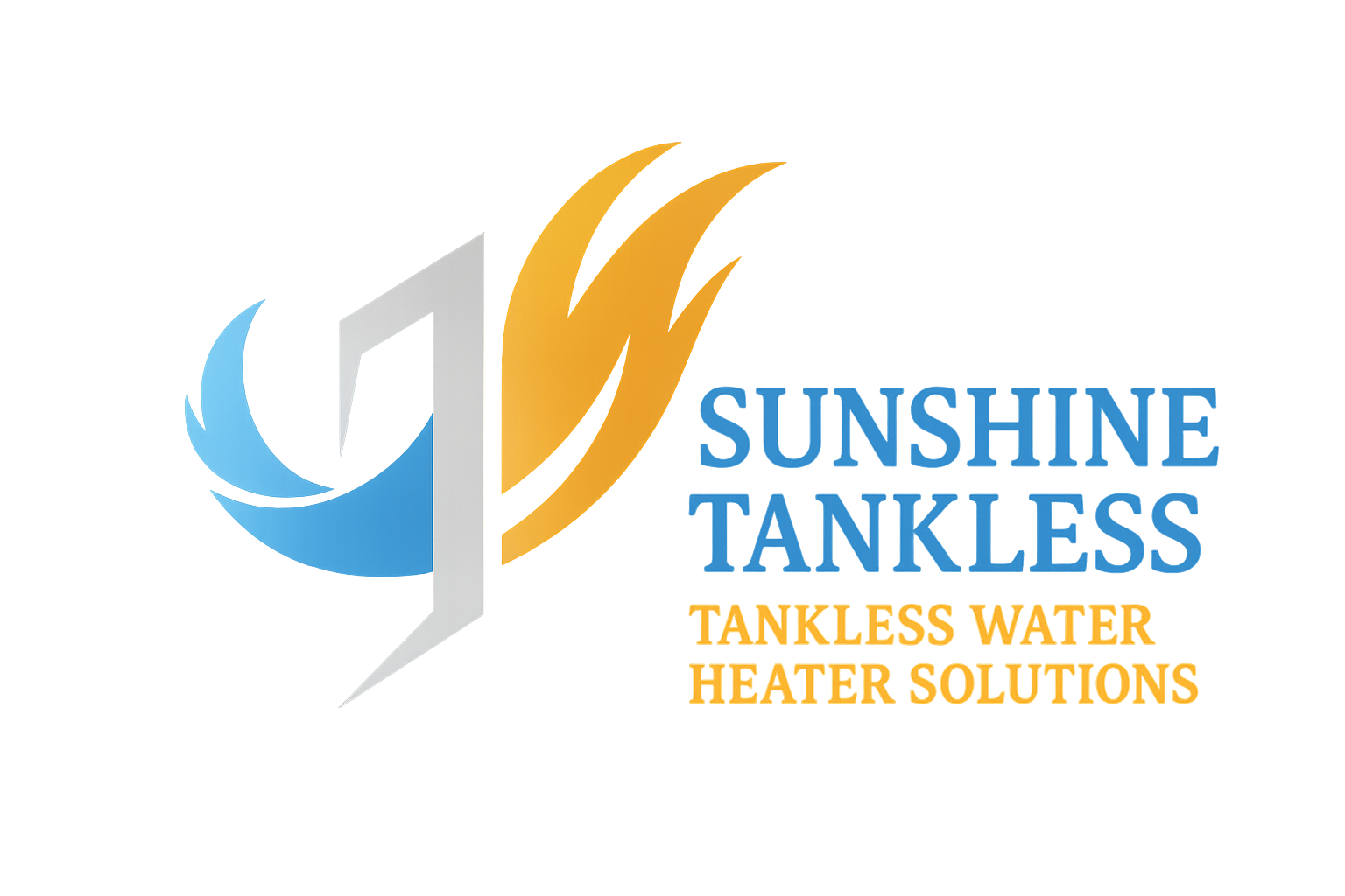 SunshineTankless