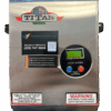 Titan N-120-S Tankless Water Heater