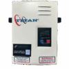 Titan N-120X Tankless Water Heater