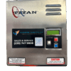 Titan N-210 Tankless Water Heater